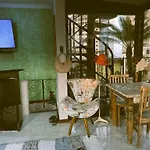 Triplex Asturias - Guaruja