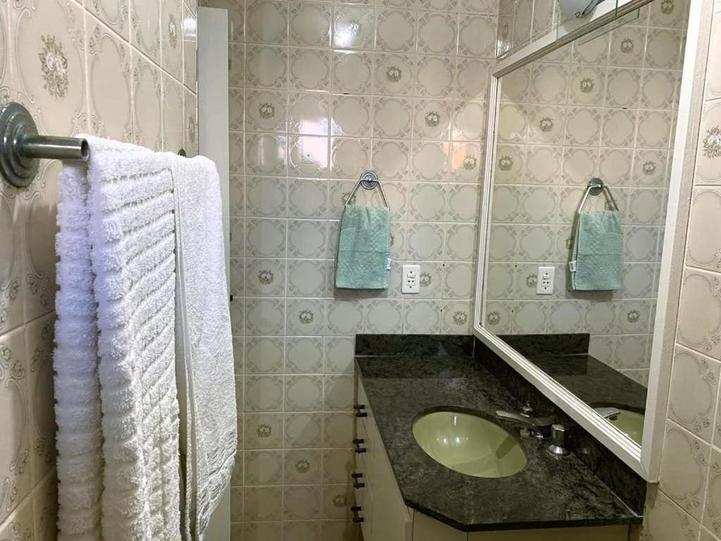 Triplex Asturias - Apartment