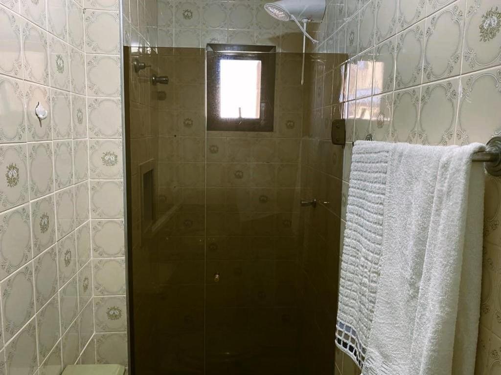 Triplex Asturias - * Guaruja