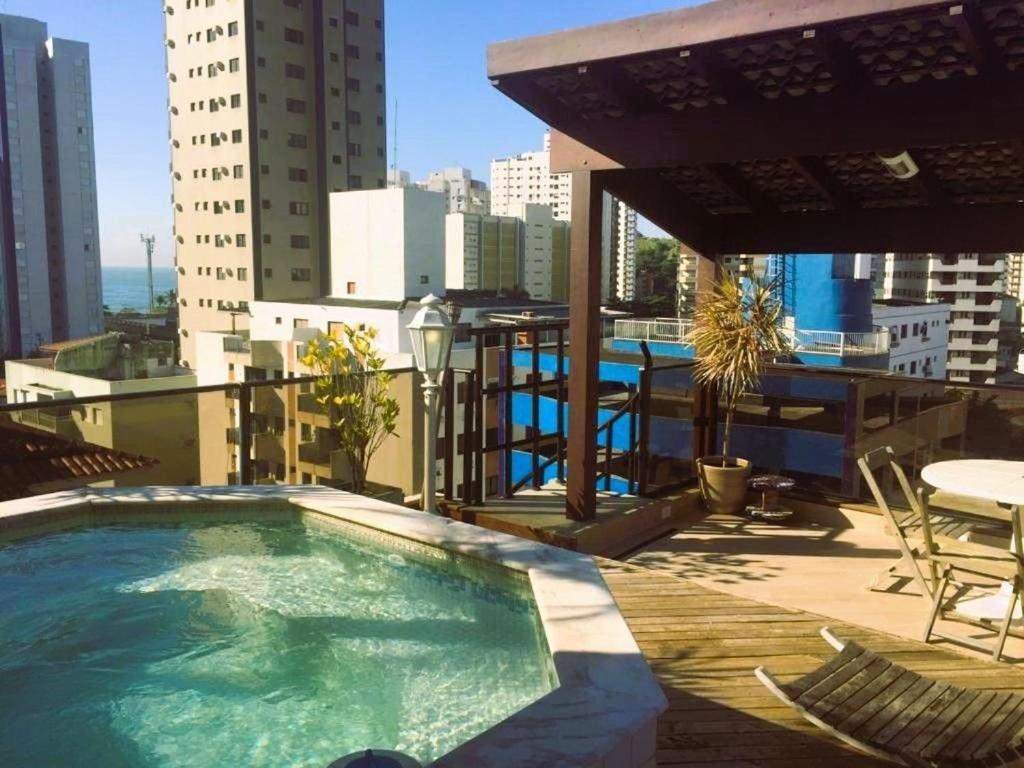 Triplex Asturias - Apartment
