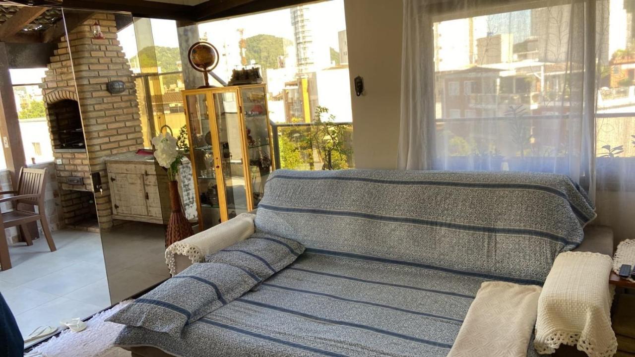 Triplex Asturias - * Guaruja