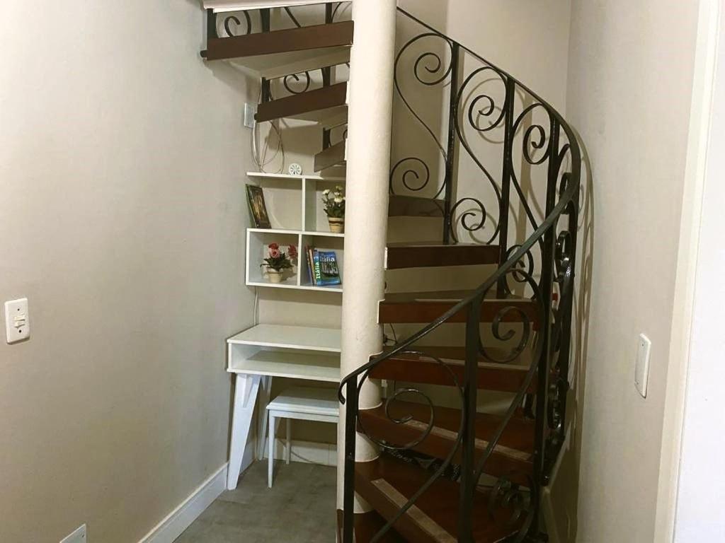 Triplex Asturias - Apartment
